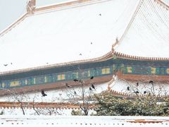 -故宫博物院(故宫)