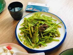 -阿西娅·西北妈妈拿手菜(华联店)