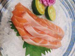 -赤稻·日式料理(禅城店)