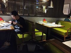 -老头儿油爆虾(星光一期店)