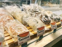 -FINEFOOD凡夫烘焙(MOMOPARK店)