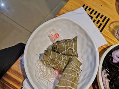 -成老灶火锅鸡(高东街店)