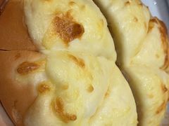 -聚福山莊·寻味顺德(北滘店)