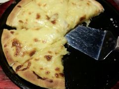 -路易十三西餐厅(西关新天地店)