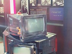 -上海动漫博物馆