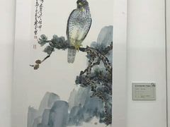 -江苏省美术馆(长江路新馆)