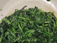 -国惠大酒楼(宝龙店)