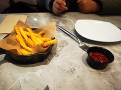 -必胜客(金鹰店)