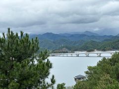 -宝荣鱼馆·临湖之宴(千岛湖店)