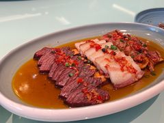-潇湘府•湘菜领军品牌(望京店)