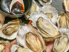 -日食记精菜馆(建邺万达店)