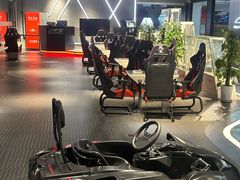 -魔赛卡丁车赛车汇(上海店)