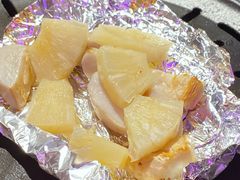 -济州爱肉堂(总店)