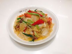 -辣公子·千岛湖私房菜(滨江店)