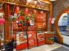-巡耕记·湖南土菜(长湖店)