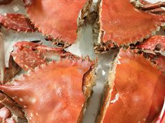 -隐厨·海鲜餐厅(恒通路店)