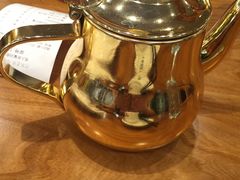 -巴依老爷新疆美食(望京小街店)