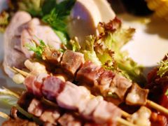 -玫瑰园餐厅