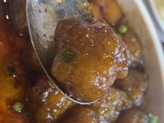 -集贤门·徽菜(南山店)