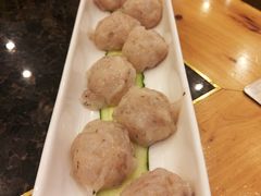 -老码头火锅(骡马市店)