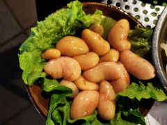 -周记全牛油火锅