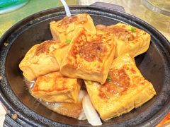 -宏记广东客家菜(丰汇店)