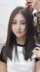 -KS COLOUR漂色·染发·画染