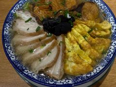 -得意楼蒸菜馆