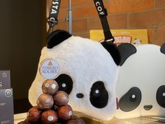 -COSTA COFFEE(吴江路店)