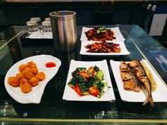 -星汇纯K量贩式KTV(卜蜂中心店)