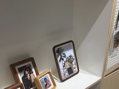 -方快-照相馆(长泰广场店)