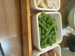 -鲁南仔·滕州炒鸡(经三路店)