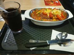 -大家乐(佛山南海店)