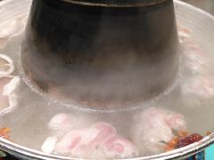 -曲氏老北京涮肉(摩尔店)