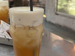 -觅食Meet Food(文星湾店)