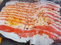 -九坤韩式烤肉(建发阅彩城店)