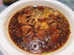 -金帝酒楼(经开区店)