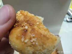 -宫喜糕点(共青团路店)