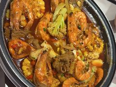 -蟹宗蟹(润达国际五楼店)