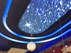 -杨记齐齐哈尔烤肉(总店)