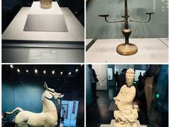 -广西壮族自治区博物馆