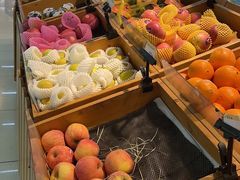 -佳思多食品料理超市(园区店)