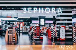 -丝芙兰Sephora