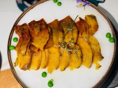 -芸山季·云南野生菌火锅(南翔印象城MEGA店)