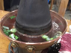 -金生隆(六铺炕店)