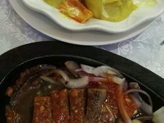 -太平馆西餐厅(北京路店)