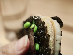 -炎橘·板前料理 Omakase