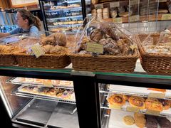 -Fergbaker(皇后镇店)