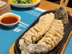 -醉长安(钟楼旗舰店)