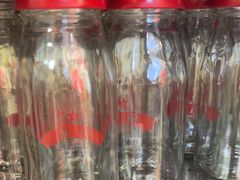 -红星前进面包牛奶公司(五道口购物中心店)